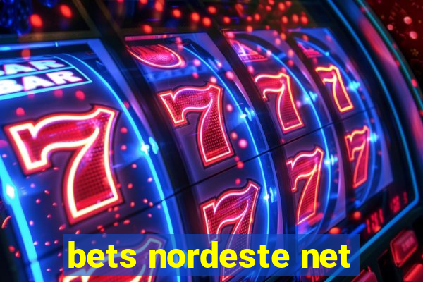 bets nordeste net